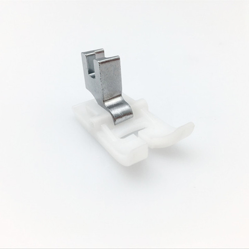 Leatherwork Press - Sewing Machine Accessories Low Shank Leather