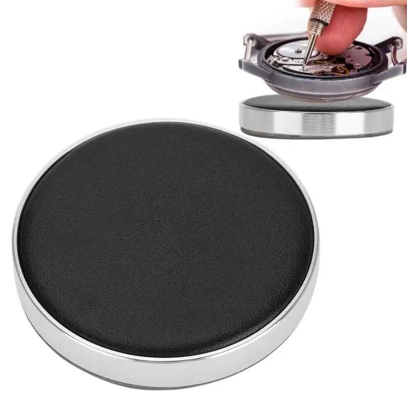 Watch Movement Cushion Pad Wat - Leatherwork Repairs recension och pris