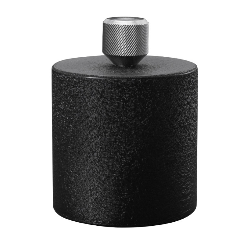 Dual‑use Heavy‑Duty Leather Cr - Leatherwork Press recension och pris