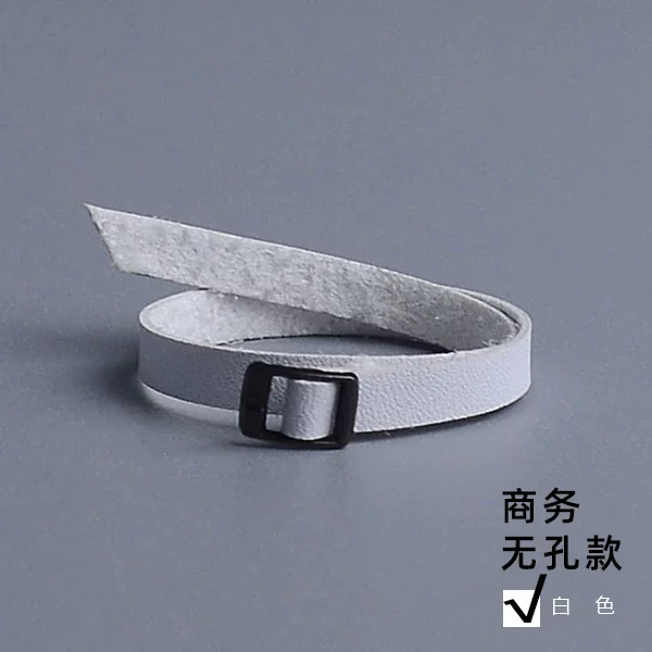 1/12 Scale male Business-casua - Leatherwork Products recension och pris