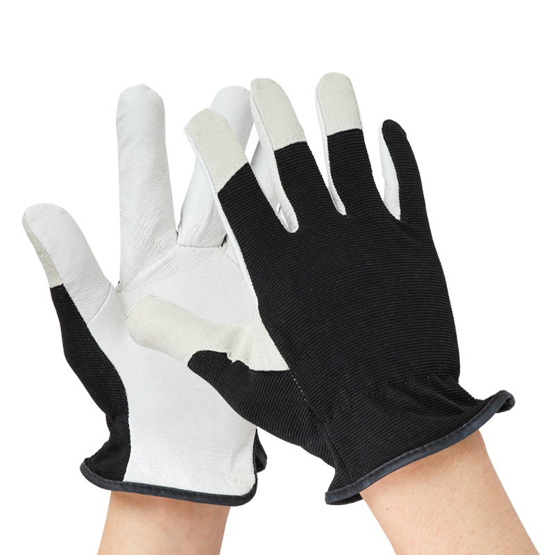 QIANGLEAF 3pcs Hot Product Lea - Leatherwork Products recension och pris
