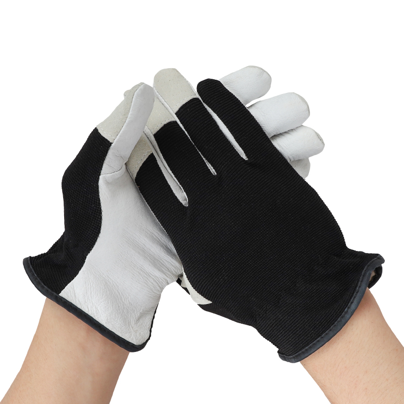 QIANGLEAF 3pcs Hot Product Lea - Leatherwork Products recension och pris