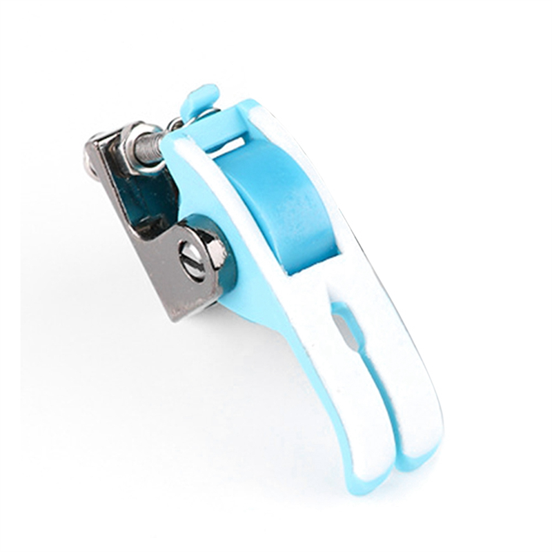 Universal Industrial Sewing Ma - Leatherwork Press recension och pris