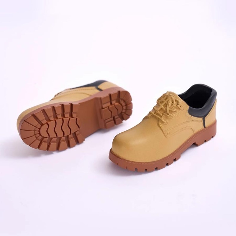 In Stock ZY1042A/B 1/6 Scale T - Leatherwork Products recension och pris