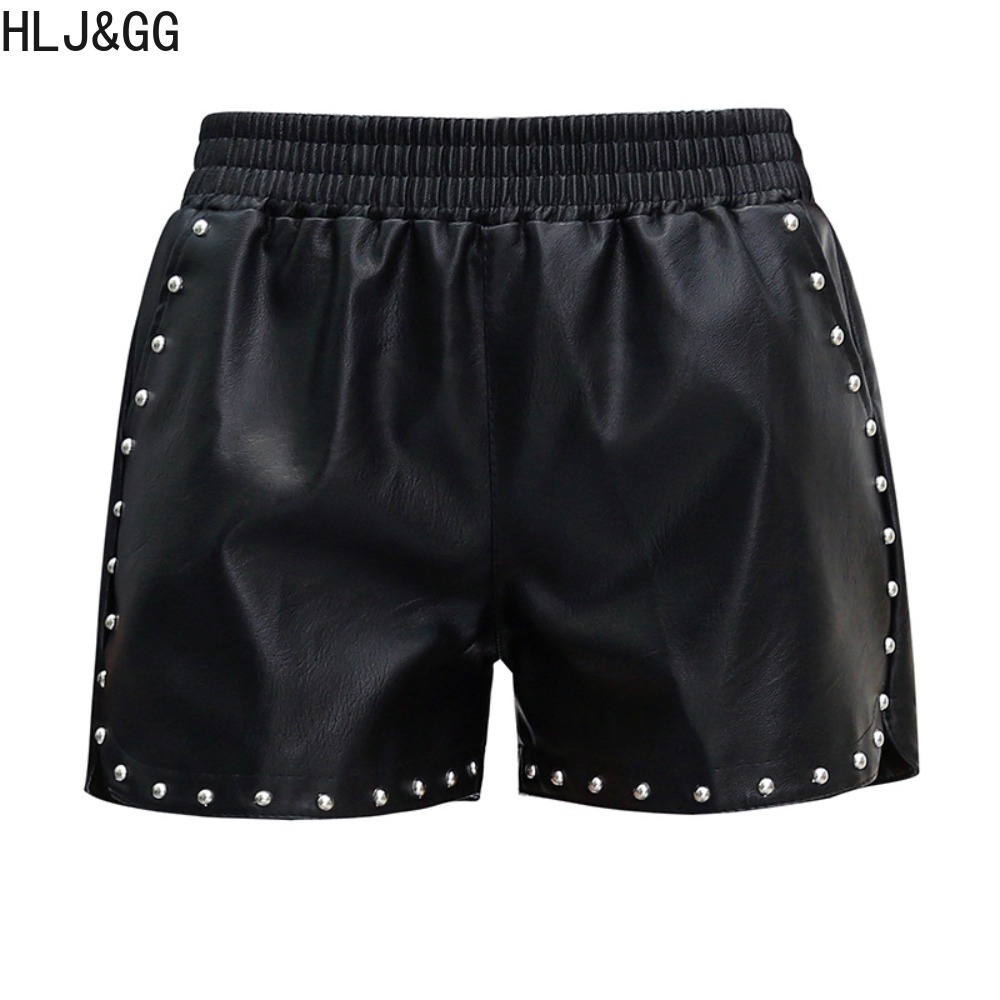 HLJ&GG Fashion Rivet Leather S - Leatherwork Rivets recension och pris