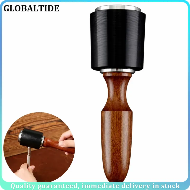 Nylon Leather Hammer Handmade  - Leatherwork Products recension och pris