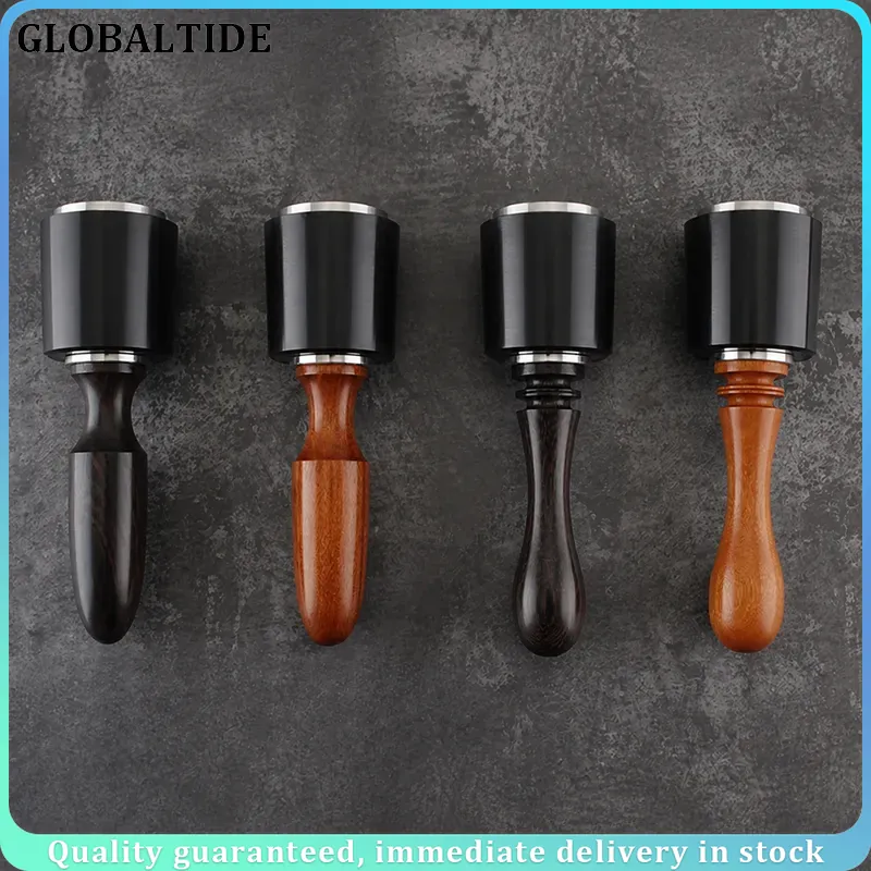 Nylon Leather Hammer Handmade  - Leatherwork Products recension och pris