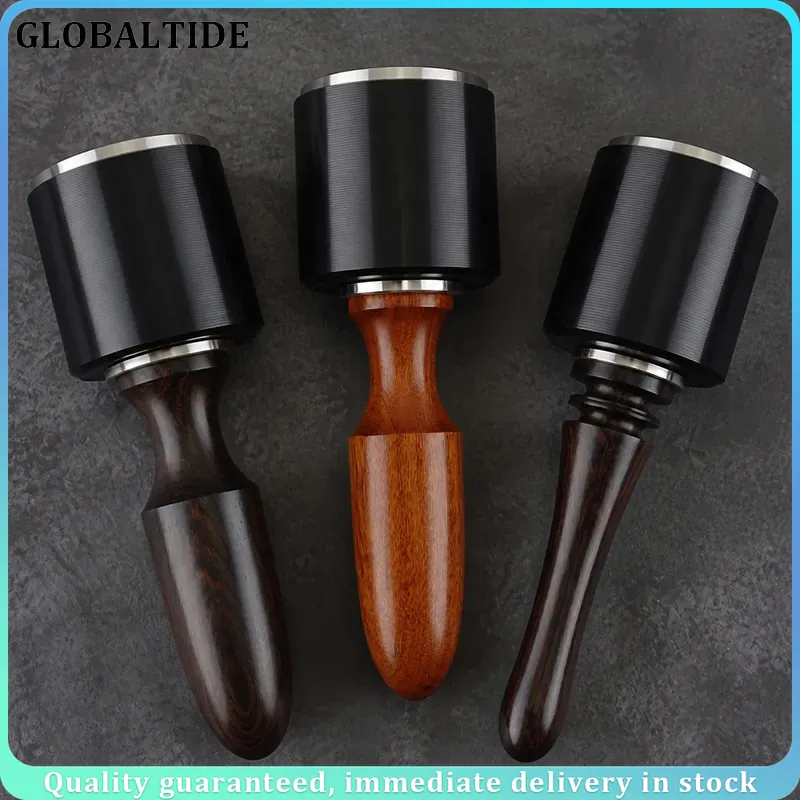Nylon Leather Hammer Handmade  - Leatherwork Products recension och pris
