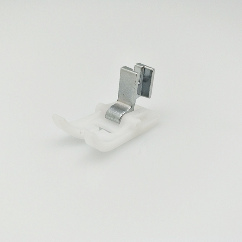 Sewing Machine Accessories Low - Leatherwork Press recension och pris
