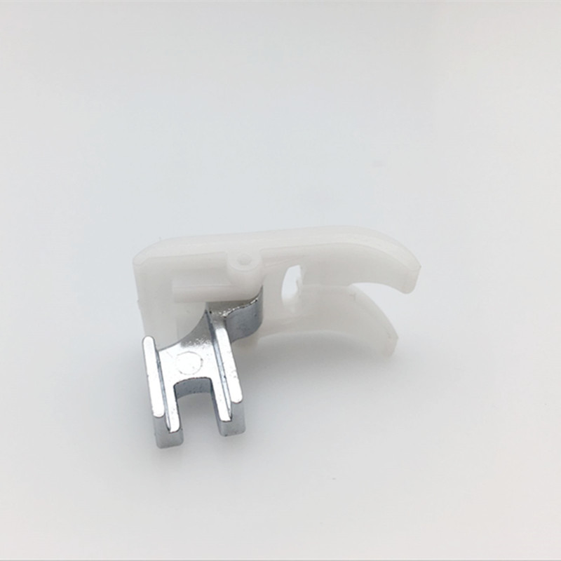 Sewing Machine Accessories Low - Leatherwork Press recension och pris