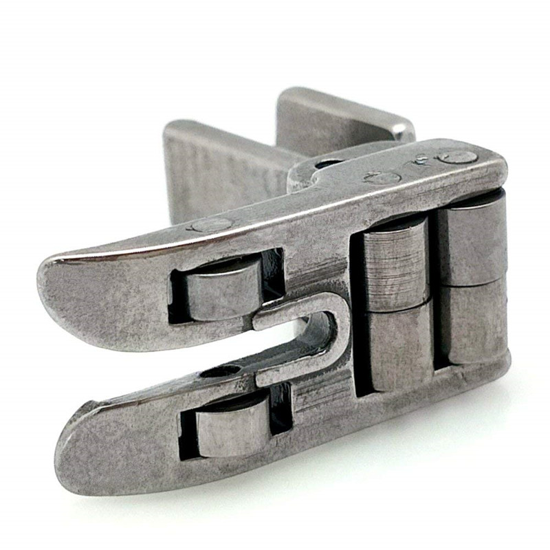 Sewing Accessories SPK-3 Snap- - Leatherwork Press recension och pris