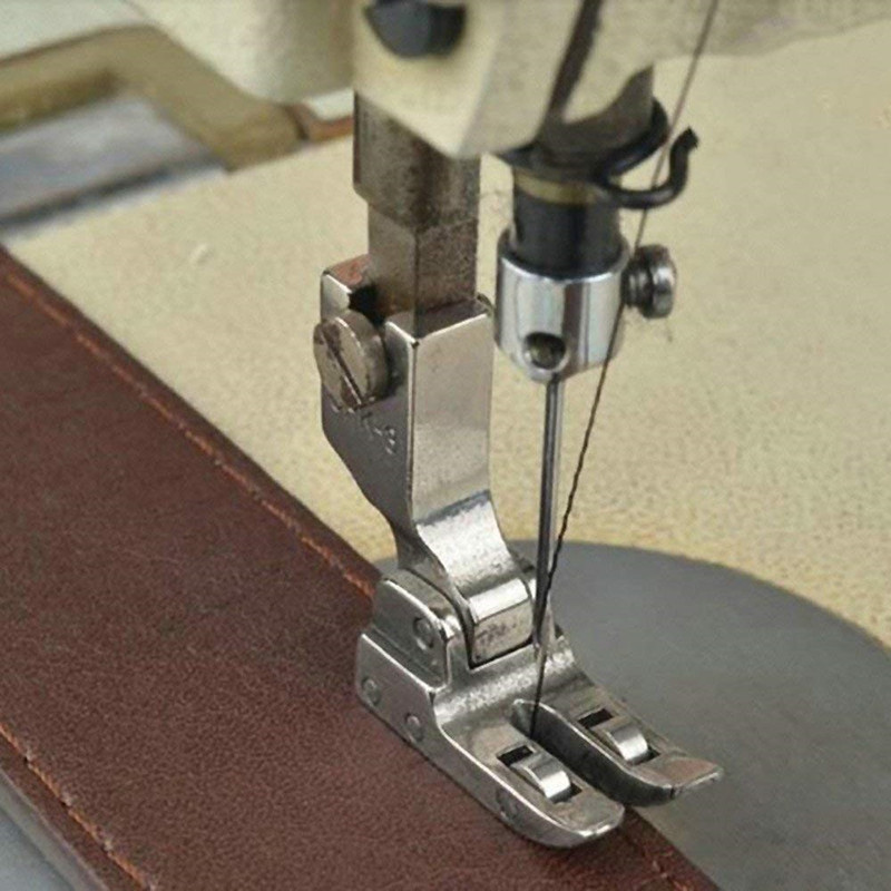 Sewing Accessories SPK-3 Snap- - Leatherwork Press recension och pris