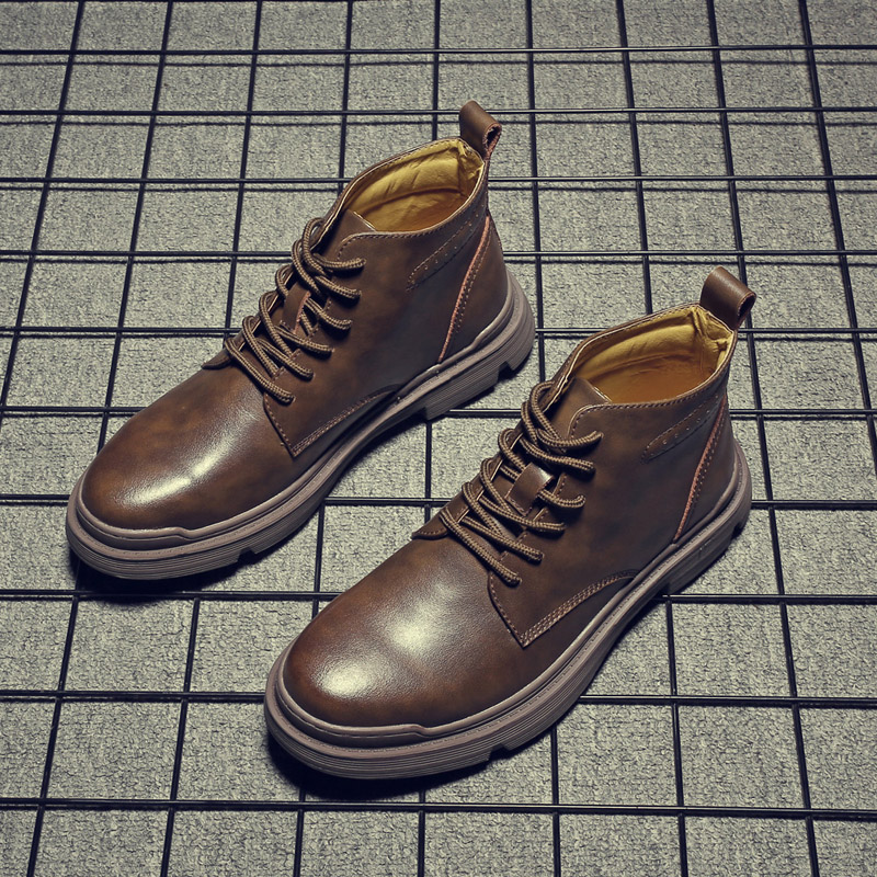 Yomior High Quality Genuine Le - Leatherworking Classic recension och pris