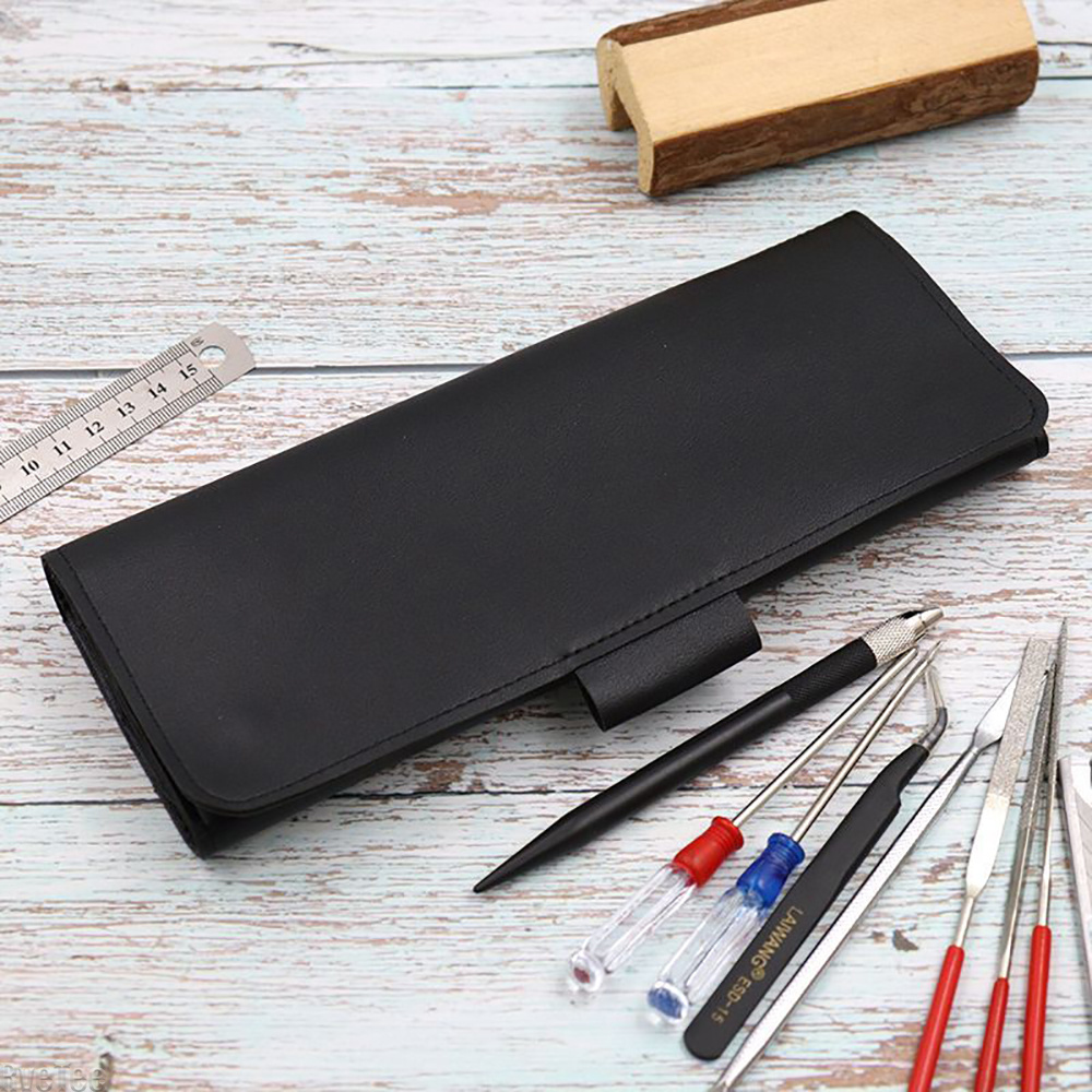 For Jewelry Craft DIY Projects - Leatherwork Bench recension och pris