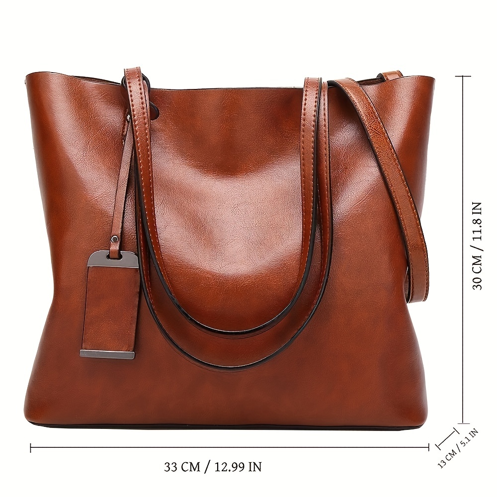 Fashionable Classic Retro Leat - Leatherworking Classic recension och pris